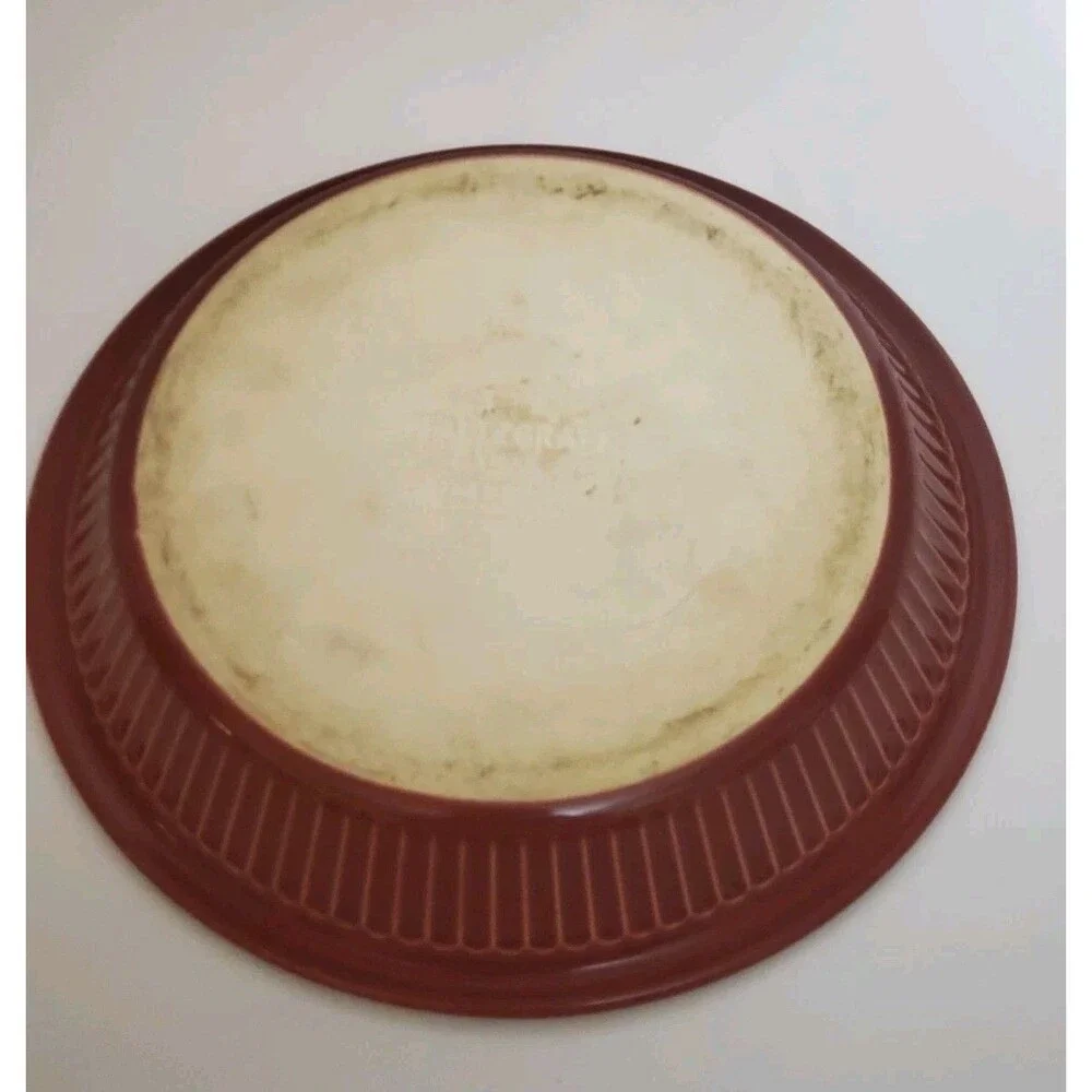 Pfaltzgraff Ovenware 10